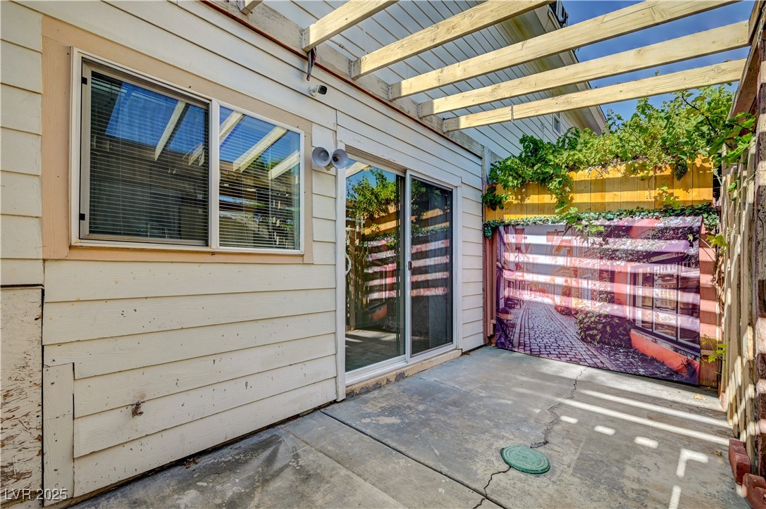 4770 Topaz Street 77 Property Photo 28