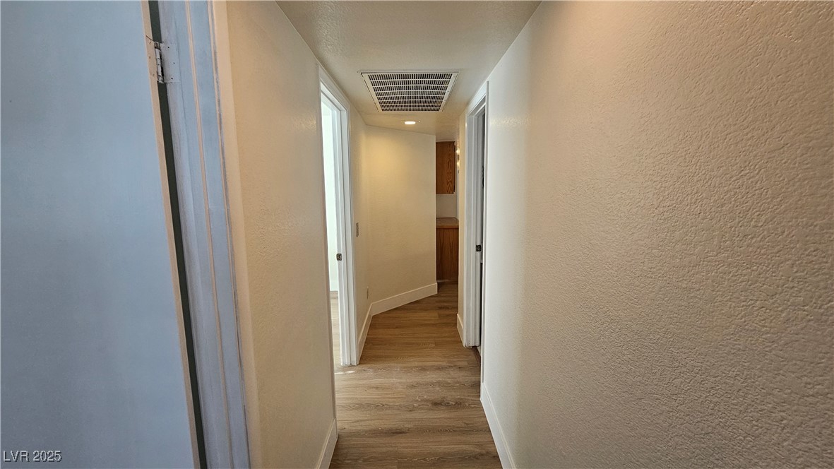1829 Sierra Hills Way Property Photo 5