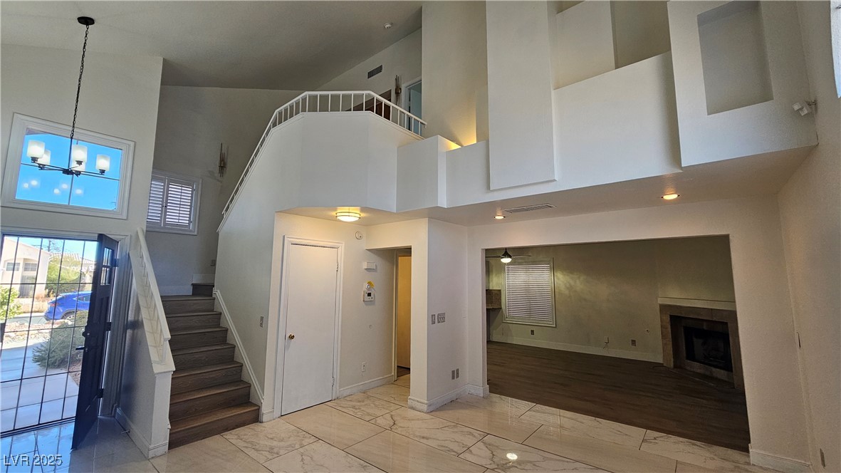 1829 Sierra Hills Way Property Photo 6