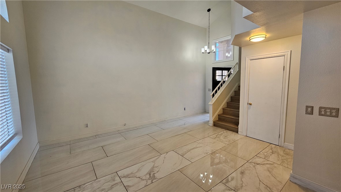 1829 Sierra Hills Way Property Photo 7
