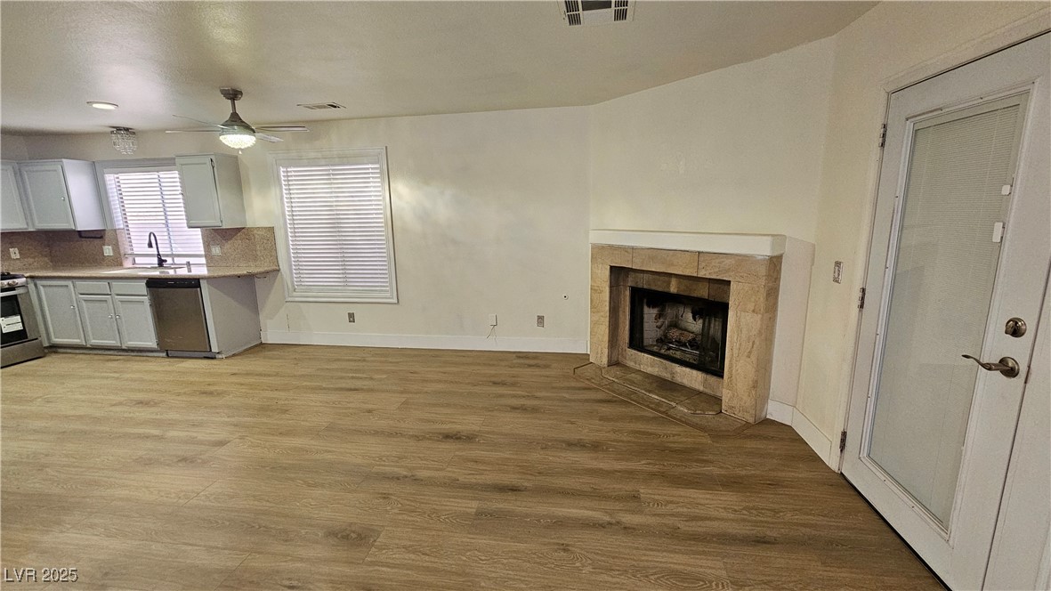 1829 Sierra Hills Way Property Photo 8