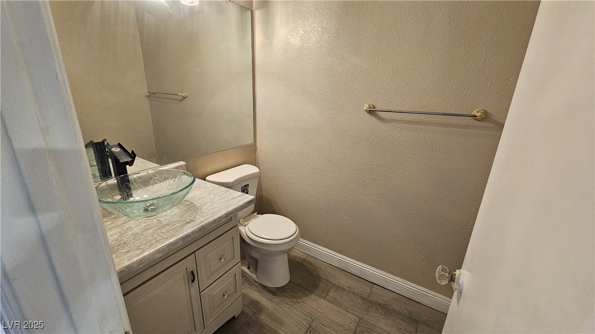 1829 Sierra Hills Way Property Photo 10