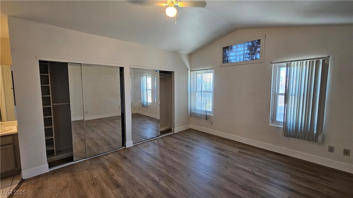 1829 Sierra Hills Way Property Photo 11