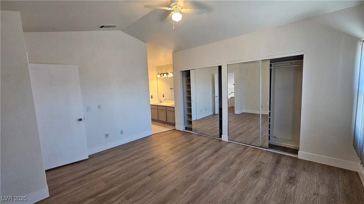 1829 Sierra Hills Way Property Photo 12