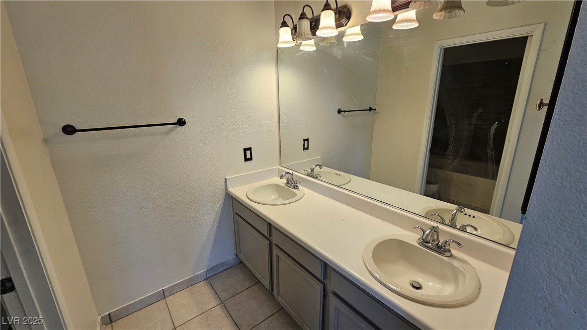 1829 Sierra Hills Way Property Photo 13