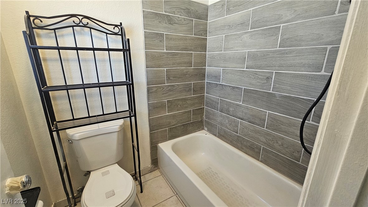 1829 Sierra Hills Way Property Photo 15
