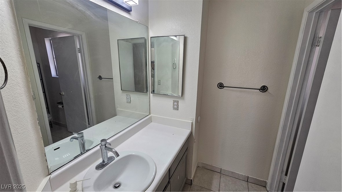 1829 Sierra Hills Way Property Photo 17