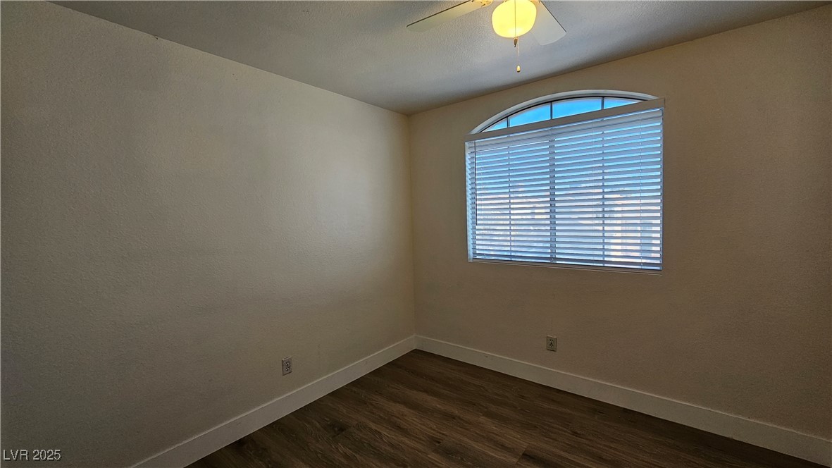 1829 Sierra Hills Way Property Photo 18