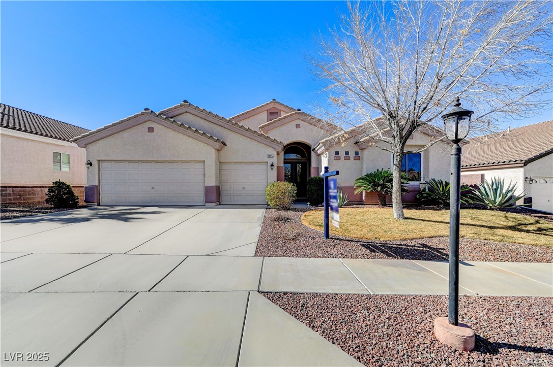 1595 Cattle Ranch Place Property Photo 1