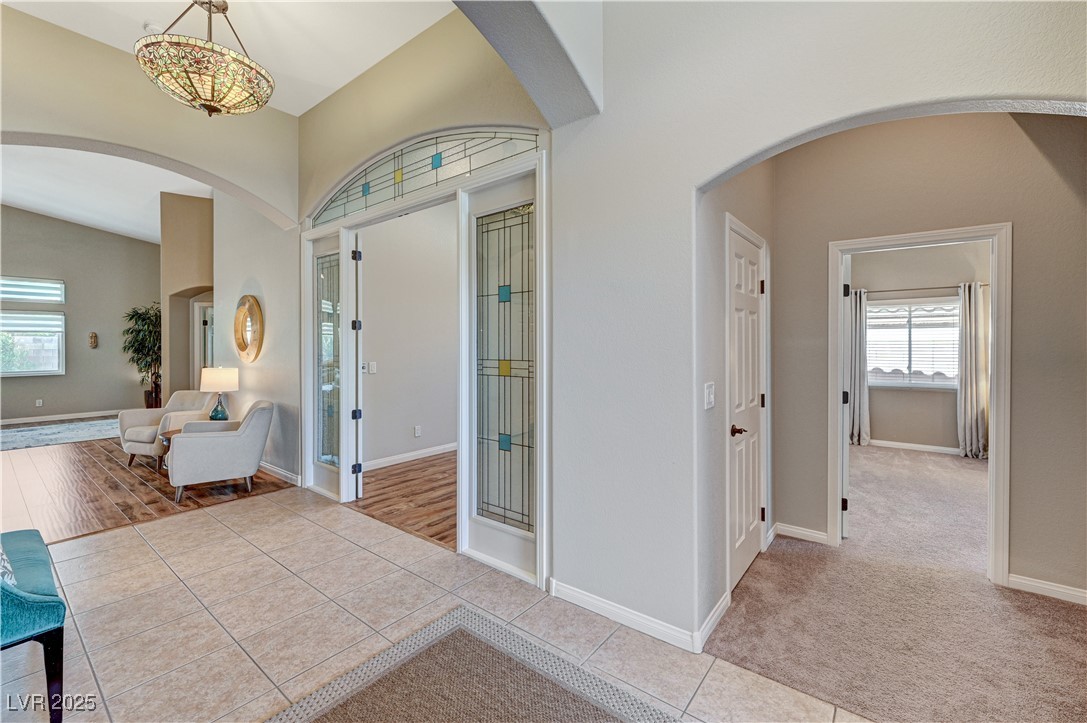 1595 Cattle Ranch Place Property Photo 5
