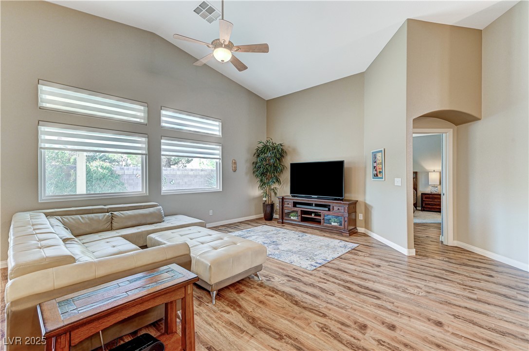 1595 Cattle Ranch Place Property Photo 10