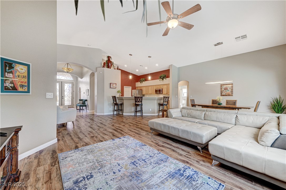 1595 Cattle Ranch Place Property Photo 11