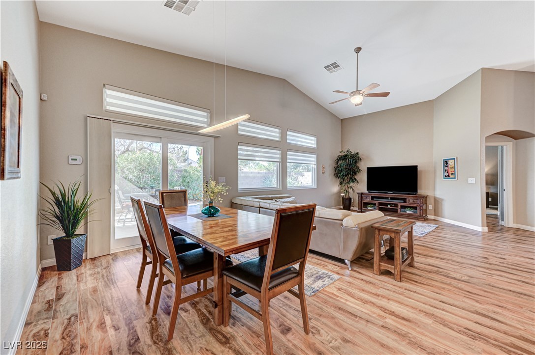 1595 Cattle Ranch Place Property Photo 13
