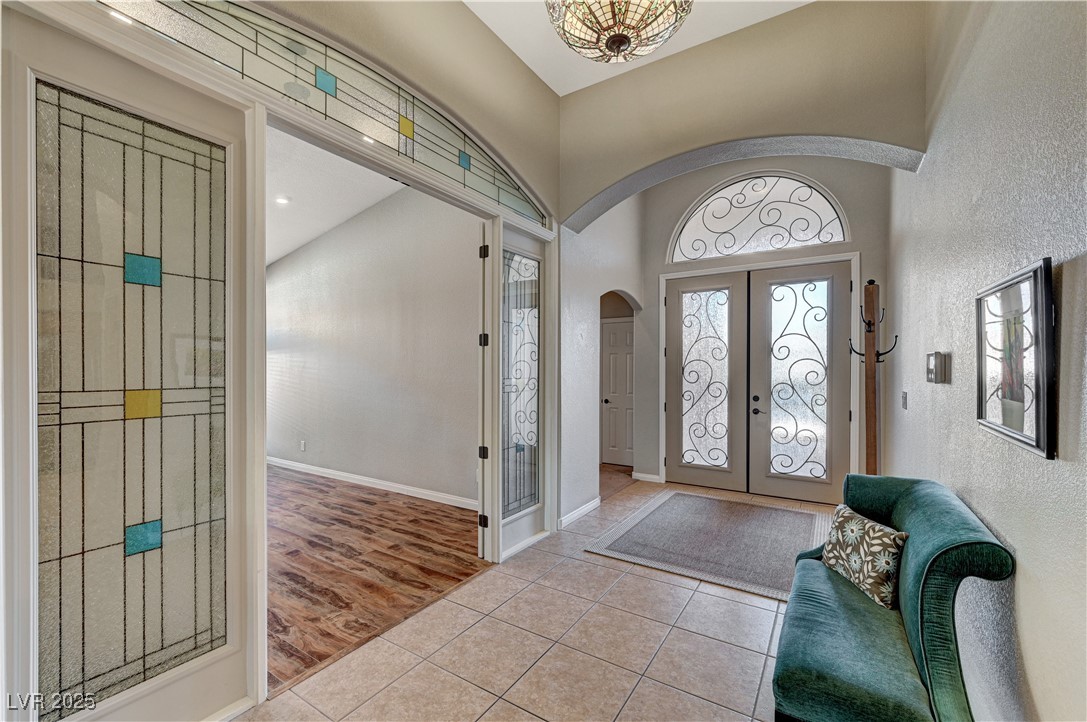 1595 Cattle Ranch Place Property Photo 14