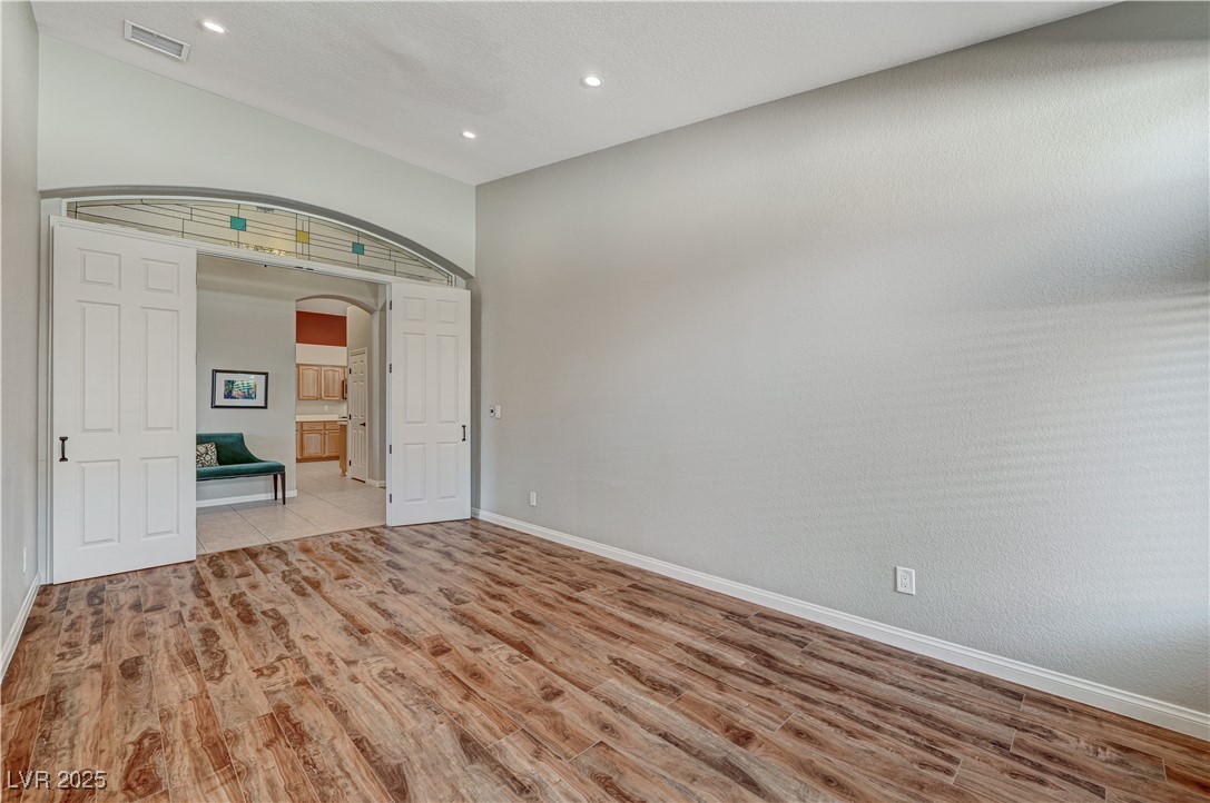 1595 Cattle Ranch Place Property Photo 15