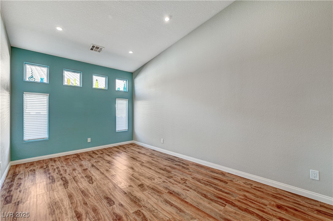 1595 Cattle Ranch Place Property Photo 16