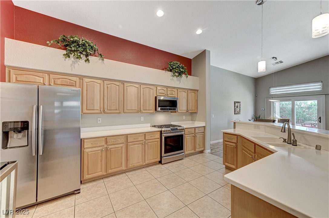 1595 Cattle Ranch Place Property Photo 17