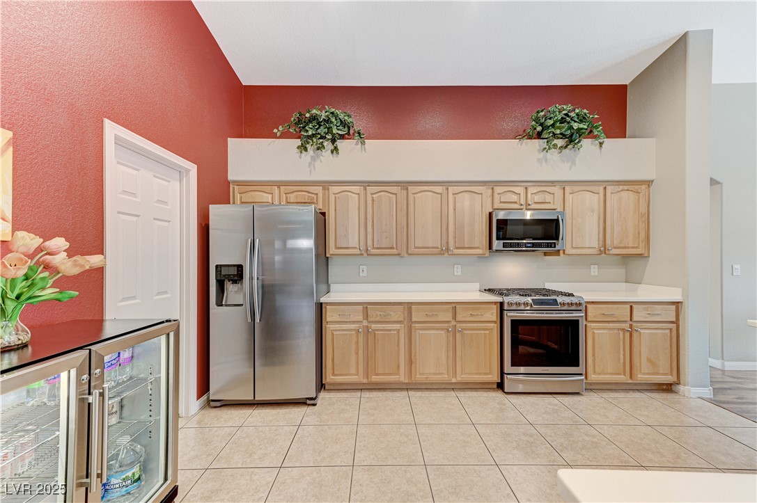 1595 Cattle Ranch Place Property Photo 18