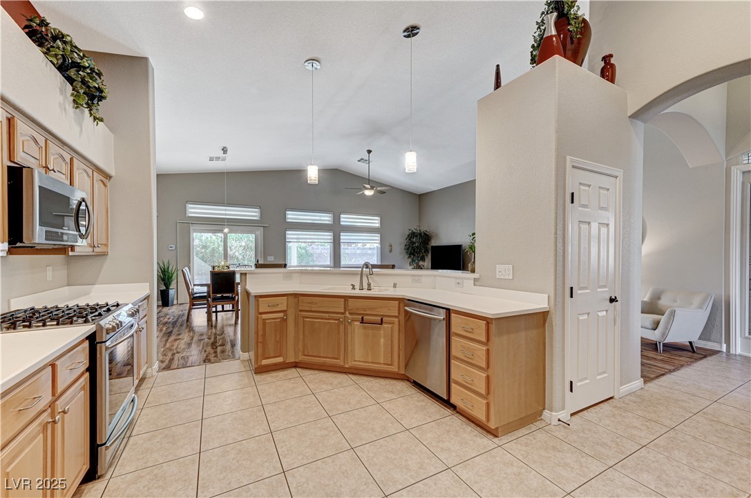 1595 Cattle Ranch Place Property Photo 19