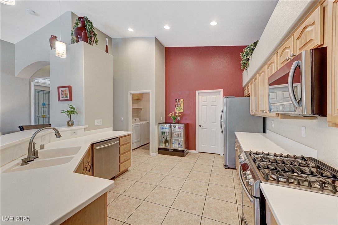 1595 Cattle Ranch Place Property Photo 20