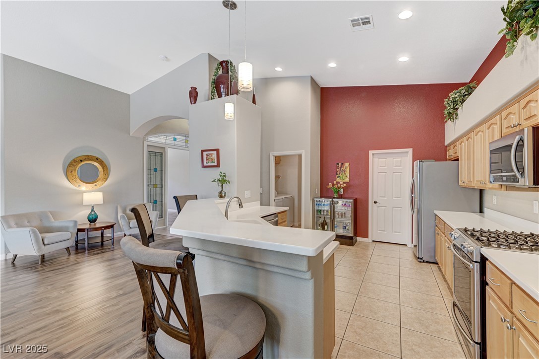 1595 Cattle Ranch Place Property Photo 21