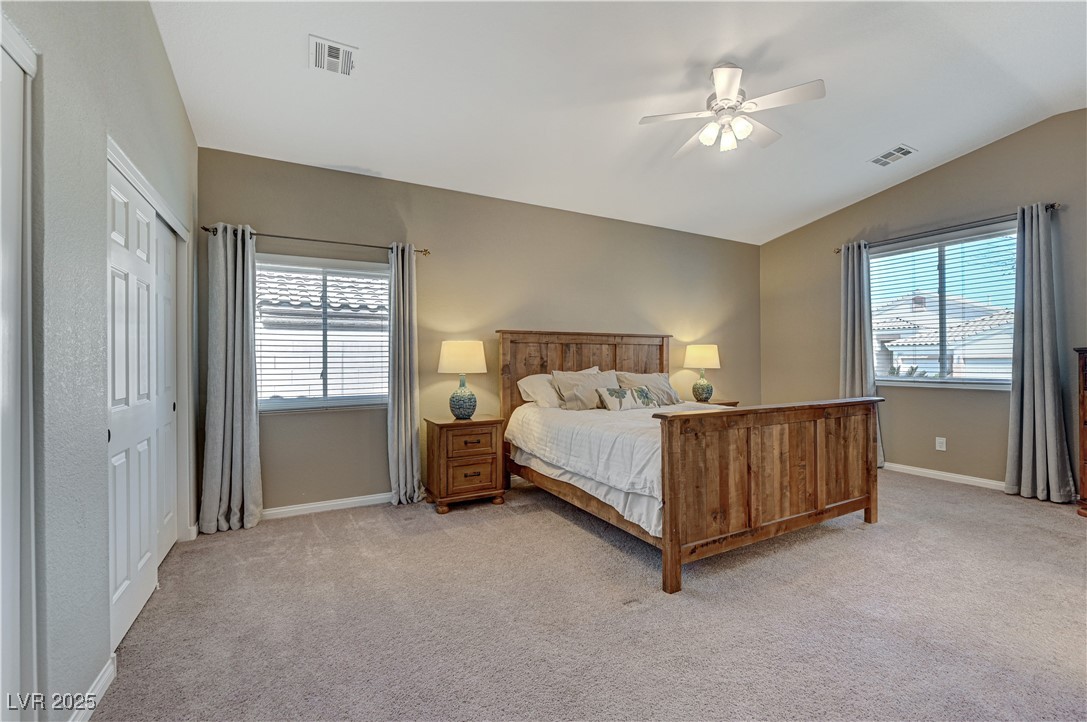 1595 Cattle Ranch Place Property Photo 26