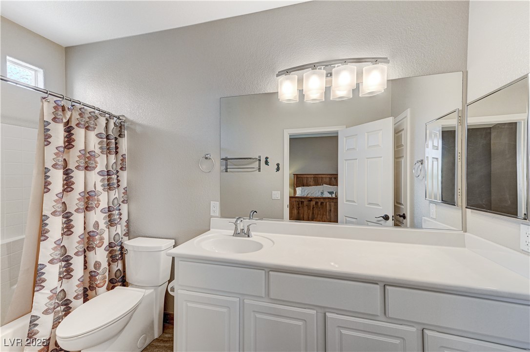 1595 Cattle Ranch Place Property Photo 27