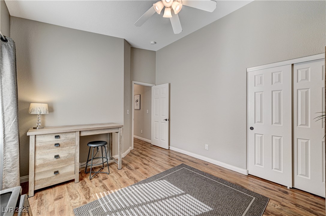 1595 Cattle Ranch Place Property Photo 29