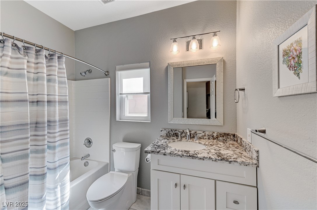 1595 Cattle Ranch Place Property Photo 30