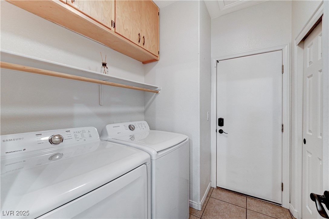 1595 Cattle Ranch Place Property Photo 31