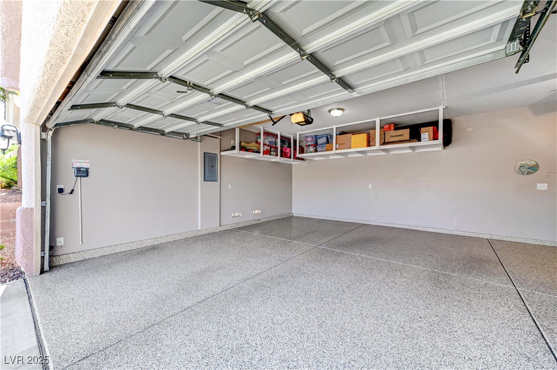 1595 Cattle Ranch Place Property Photo 32