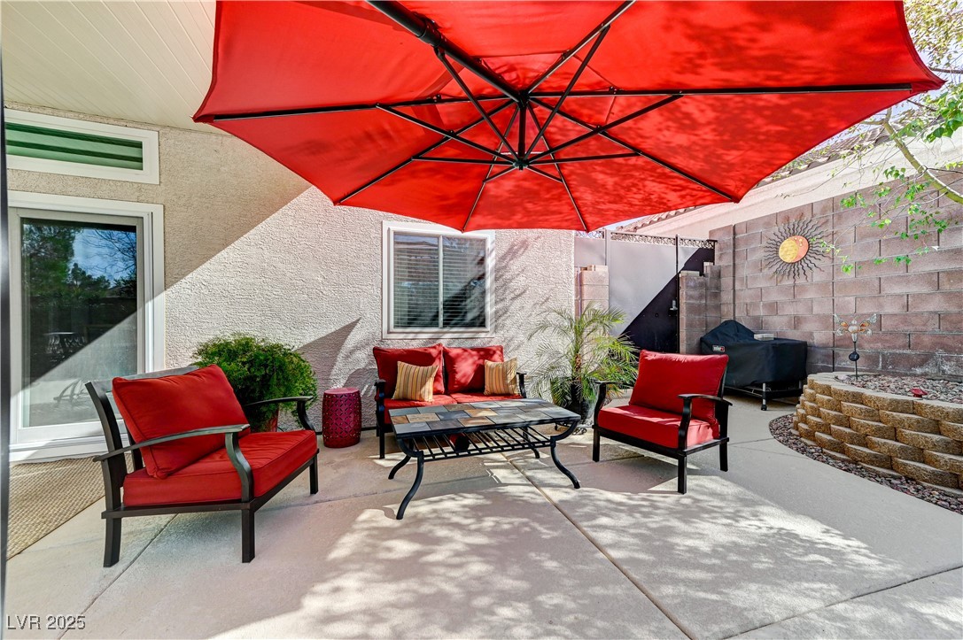 1595 Cattle Ranch Place Property Photo 33