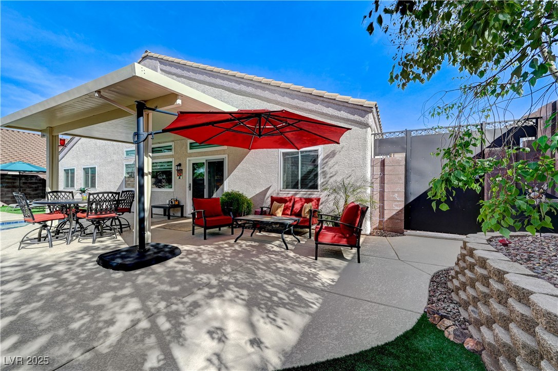 1595 Cattle Ranch Place Property Photo 34