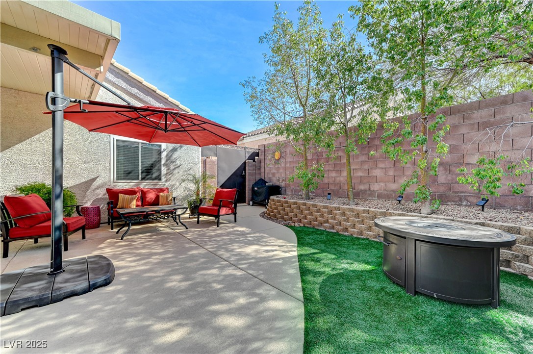 1595 Cattle Ranch Place Property Photo 35