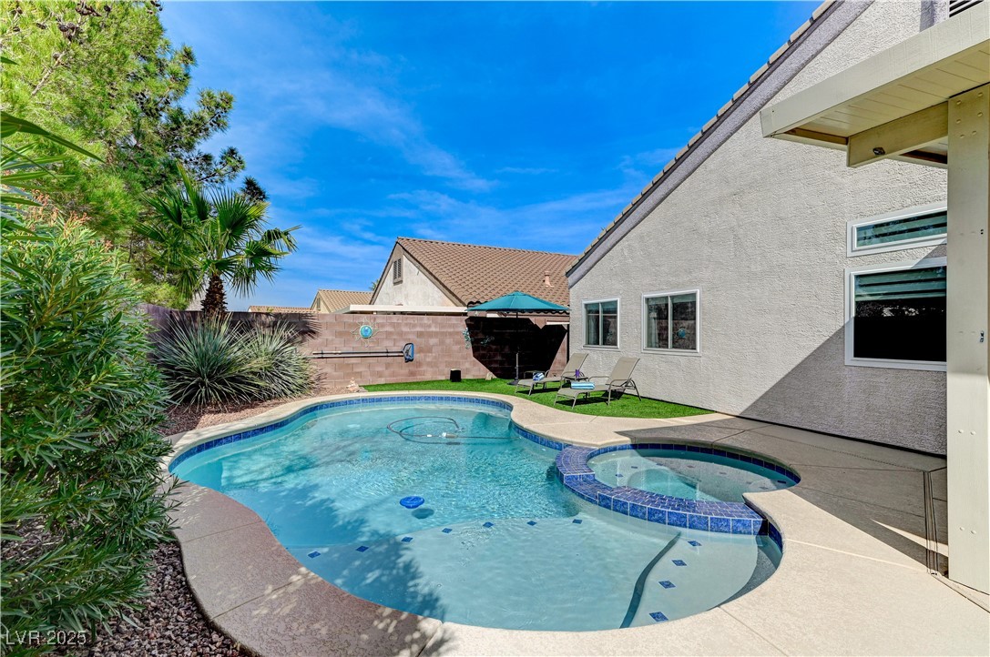 1595 Cattle Ranch Place Property Photo 37