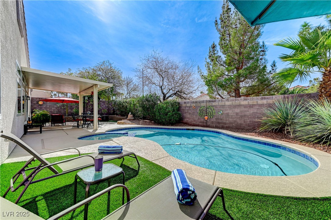 1595 Cattle Ranch Place Property Photo 38