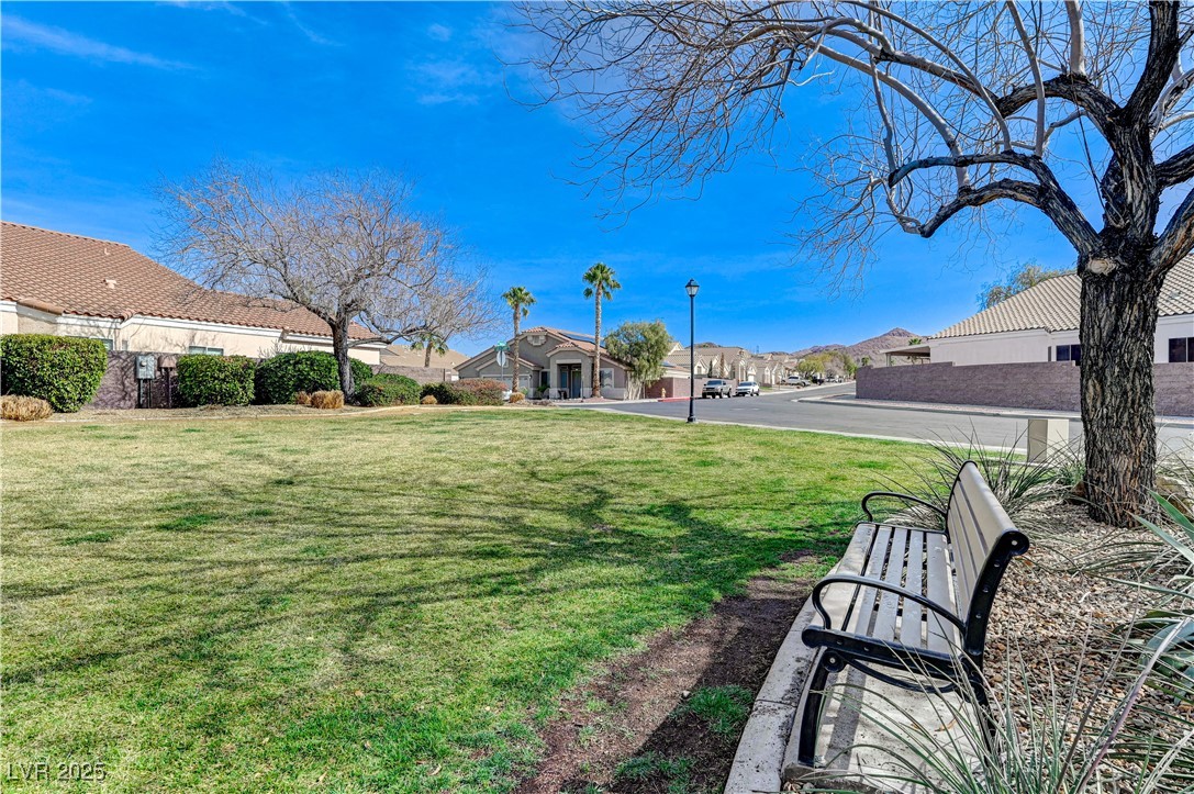 1595 Cattle Ranch Place Property Photo 39