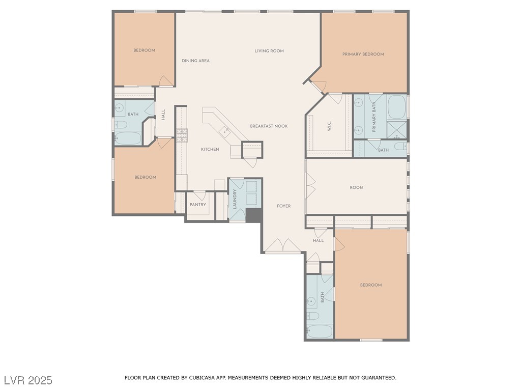 1595 Cattle Ranch Place Property Photo 40