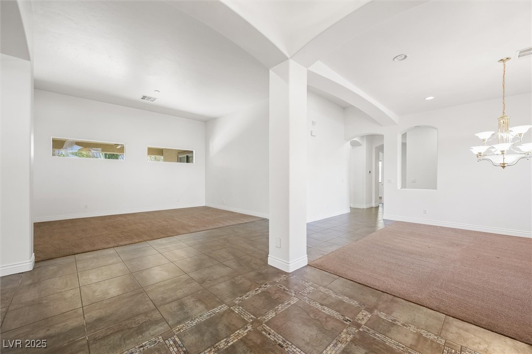 3757 Brittany Nicole Court Property Photo 4
