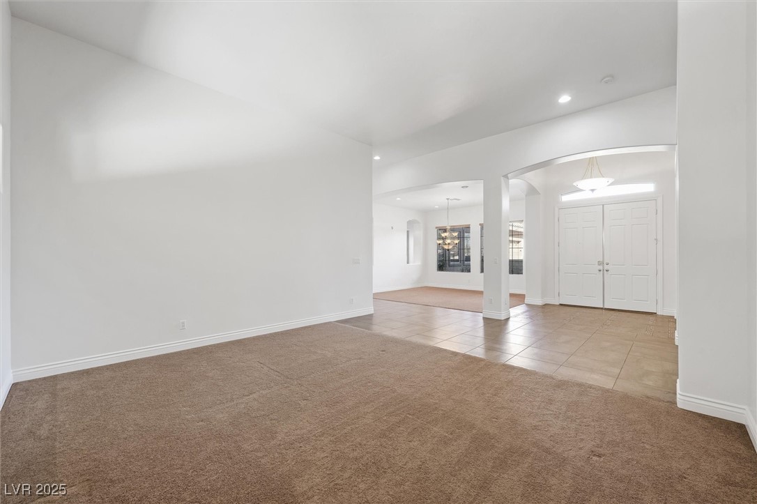 3757 Brittany Nicole Court Property Photo 6