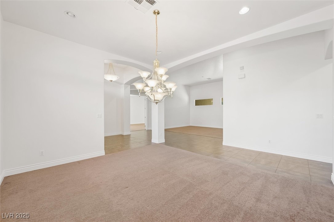 3757 Brittany Nicole Court Property Photo 10