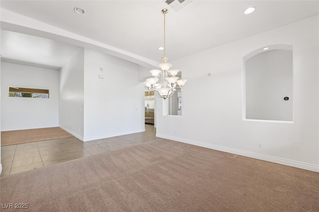 3757 Brittany Nicole Court Property Photo 11
