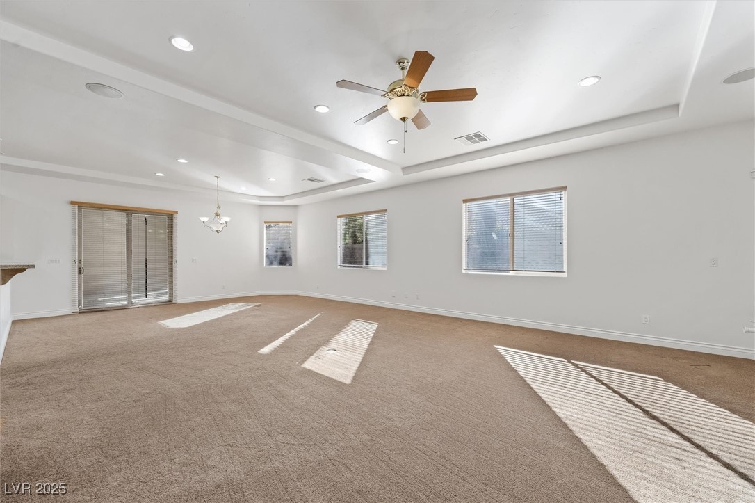 3757 Brittany Nicole Court Property Photo 13