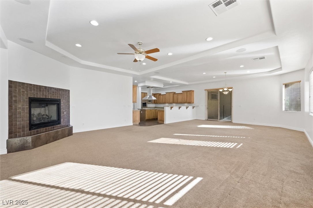 3757 Brittany Nicole Court Property Photo 14