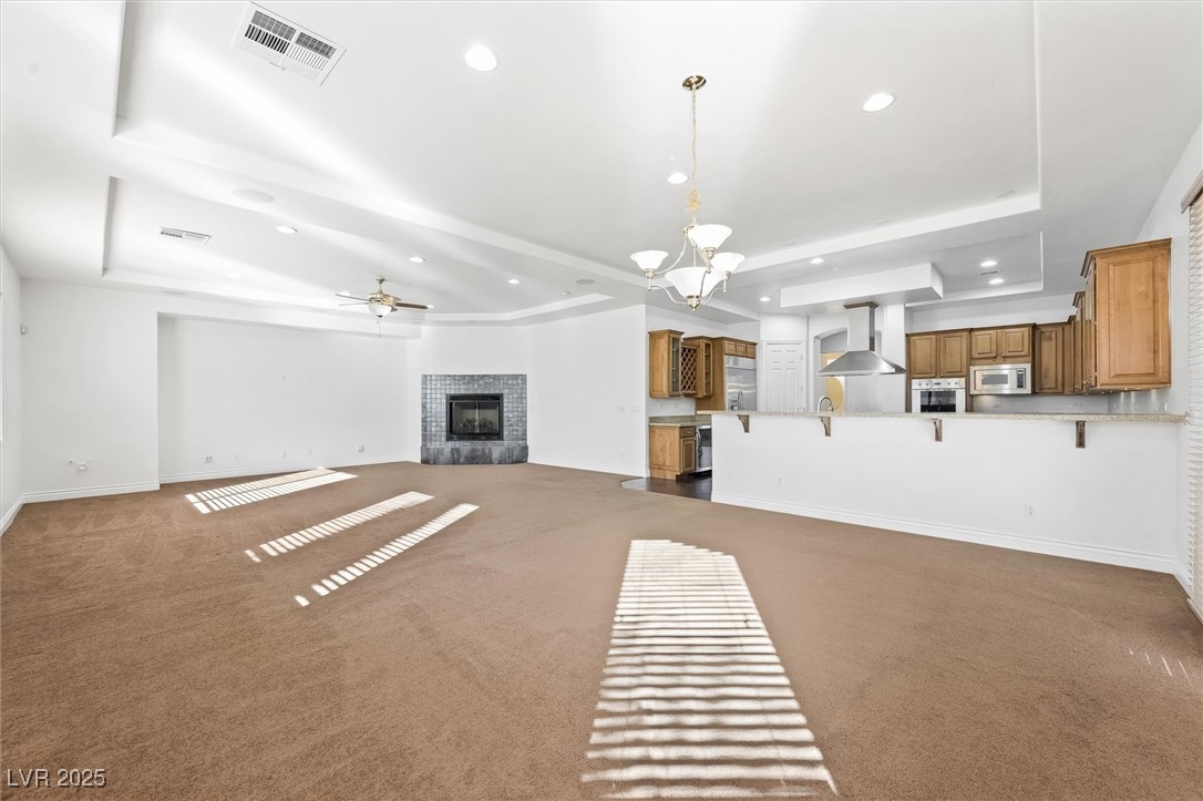 3757 Brittany Nicole Court Property Photo 15