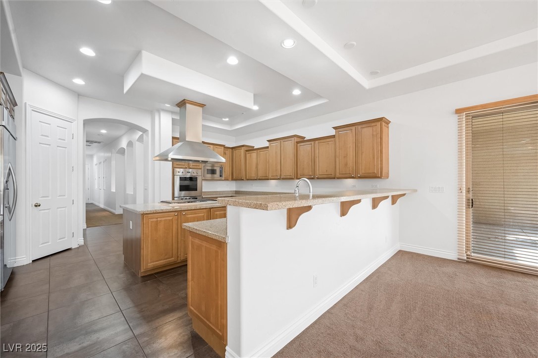 3757 Brittany Nicole Court Property Photo 16
