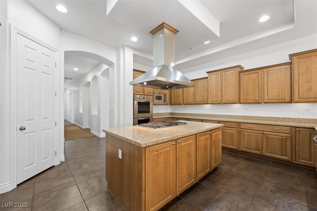3757 Brittany Nicole Court Property Photo 17
