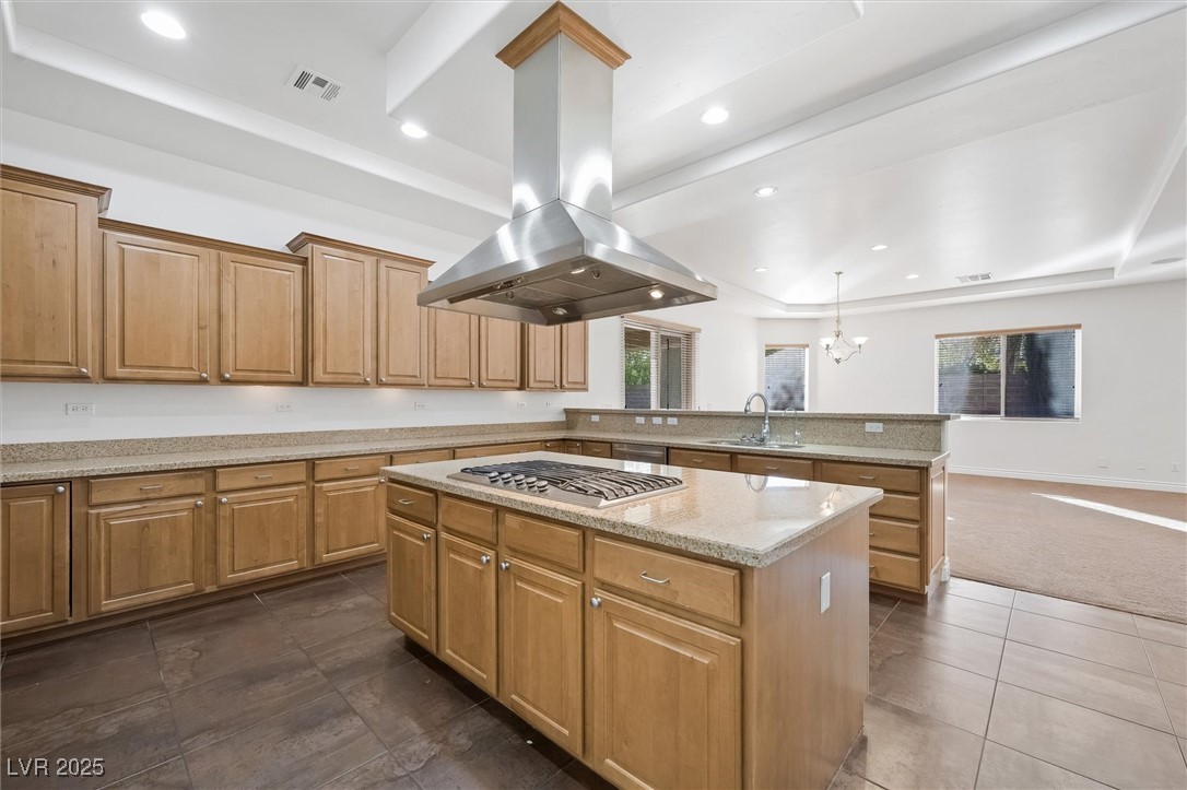 3757 Brittany Nicole Court Property Photo 18