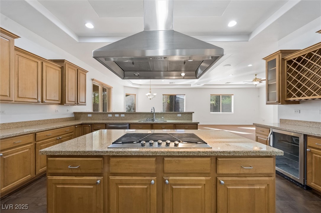 3757 Brittany Nicole Court Property Photo 19