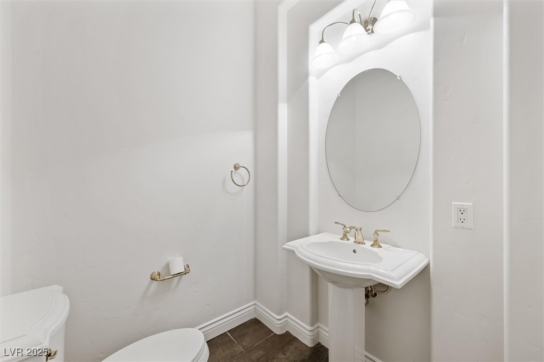3757 Brittany Nicole Court Property Photo 22